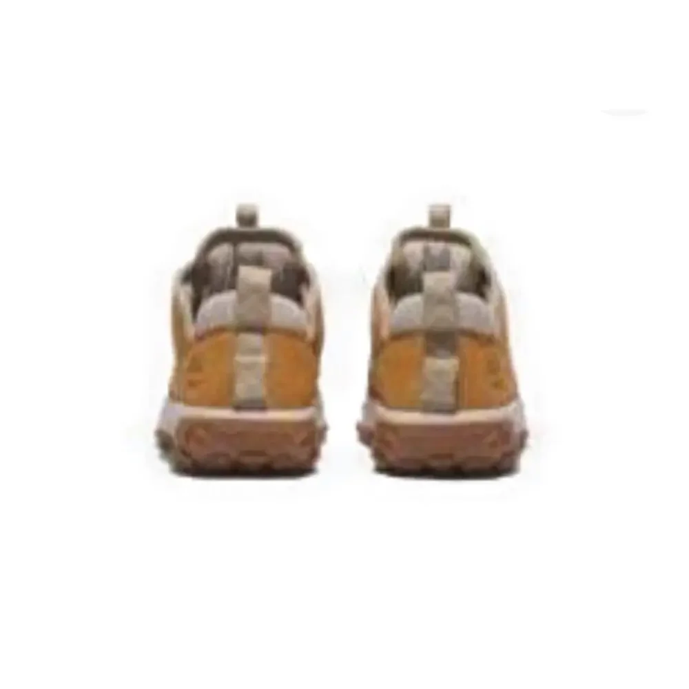 Timberland Greenstride Motion 6 Women's Sneakers -‎ Size: 8